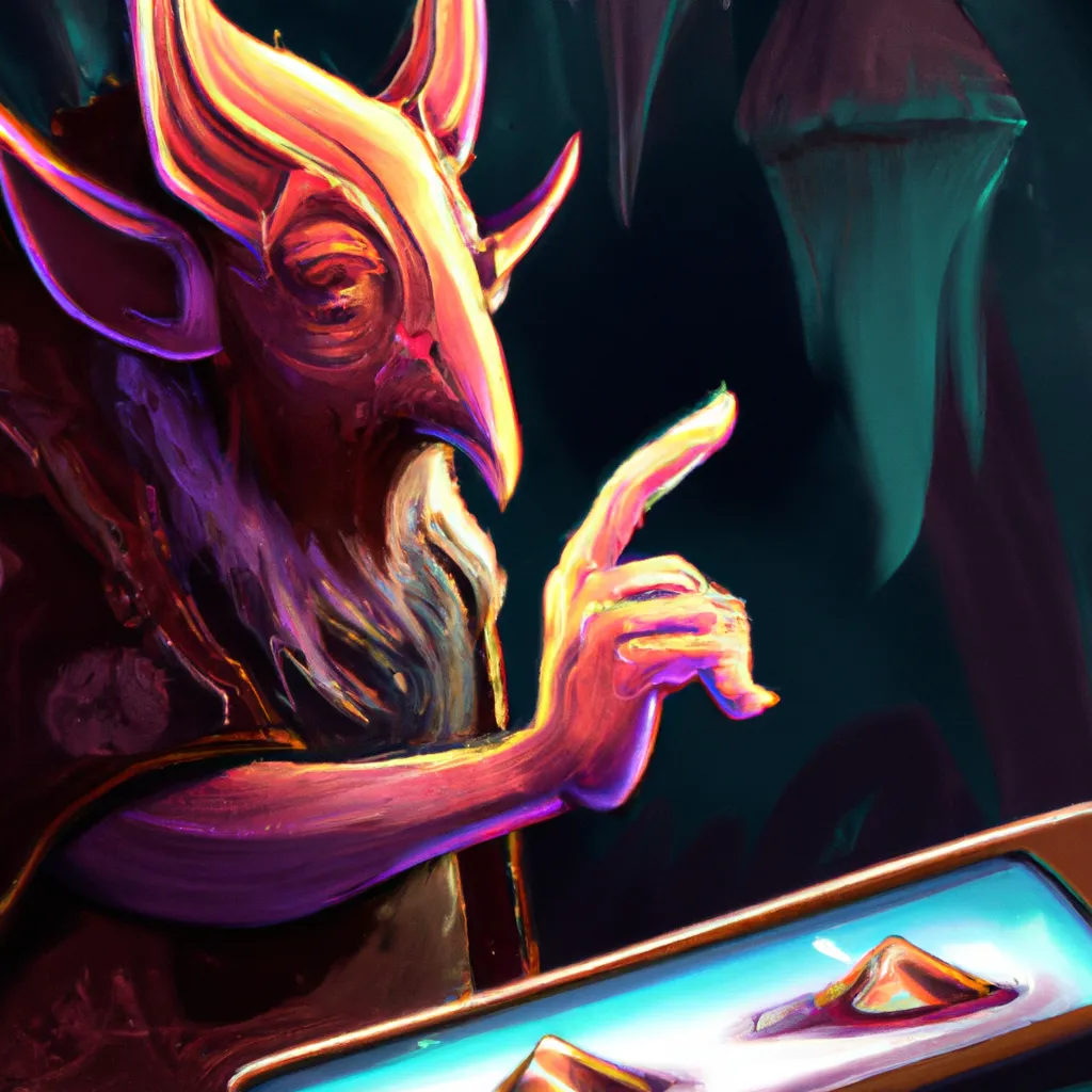 Gnose Tarot: Descubra o Seu Eu Interior e Transforme a Sua Vida! 6 Imagens gnose tarot