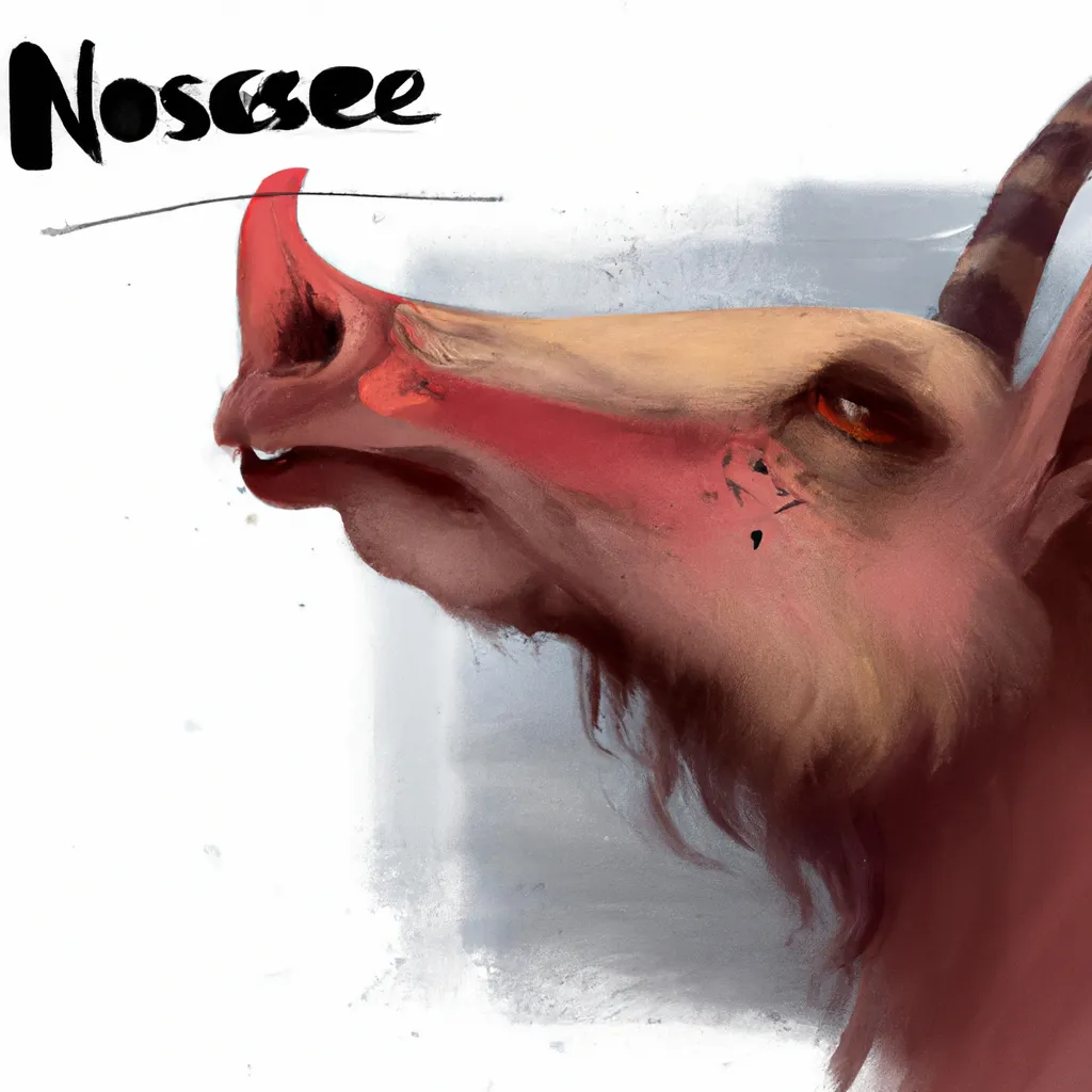 Imagens gnose traduction