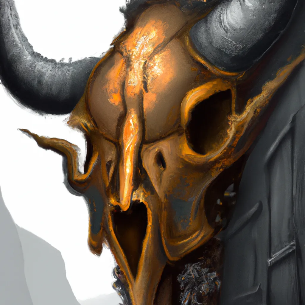 Descubra os Segredos da Gnose Vodum em PDF! 6 Imagens gnose vodum pdf