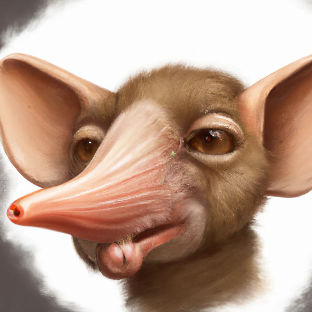 Imagens gnose wikipedia
