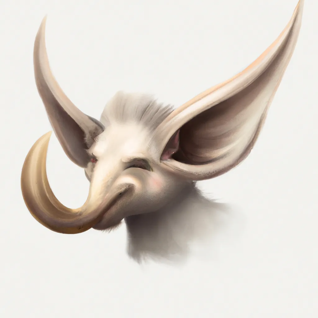 Imagens gnose wiktionnaire