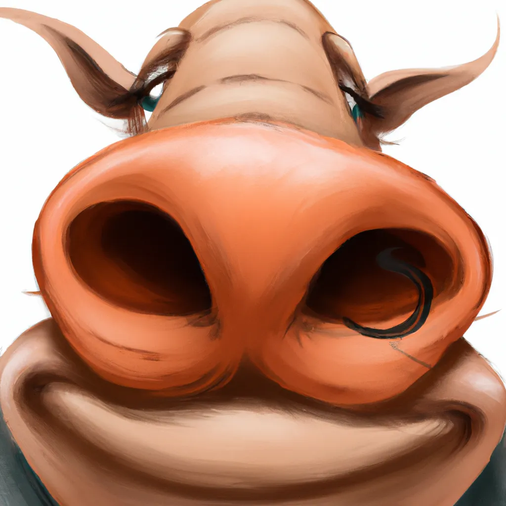 Gnose You: Descubra Como Encontrar Mais Autoconhecimento e Propósito em Sua Vida! 6 Imagens gnose you