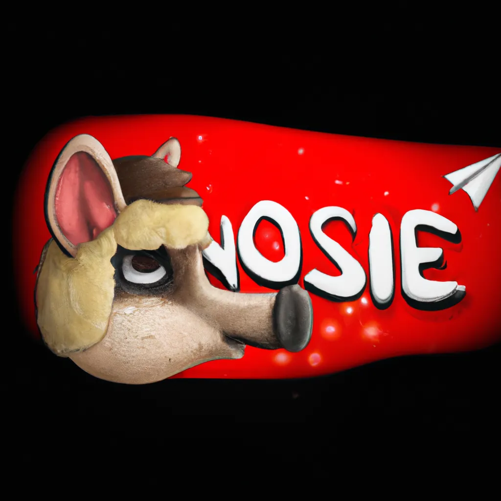 Gnose Youtube: Descubra os Segredos do Sucesso no YouTube! 6 Imagens gnose youtube
