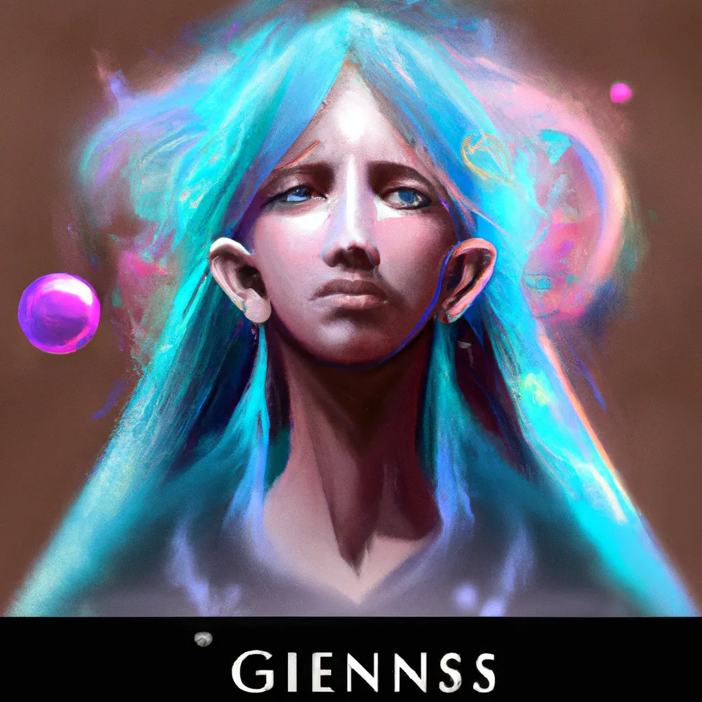 Gnosis Banco de Talentos: Descubra o Seu Melhor Potencial! 6 Imagens gnosis banco de talentos