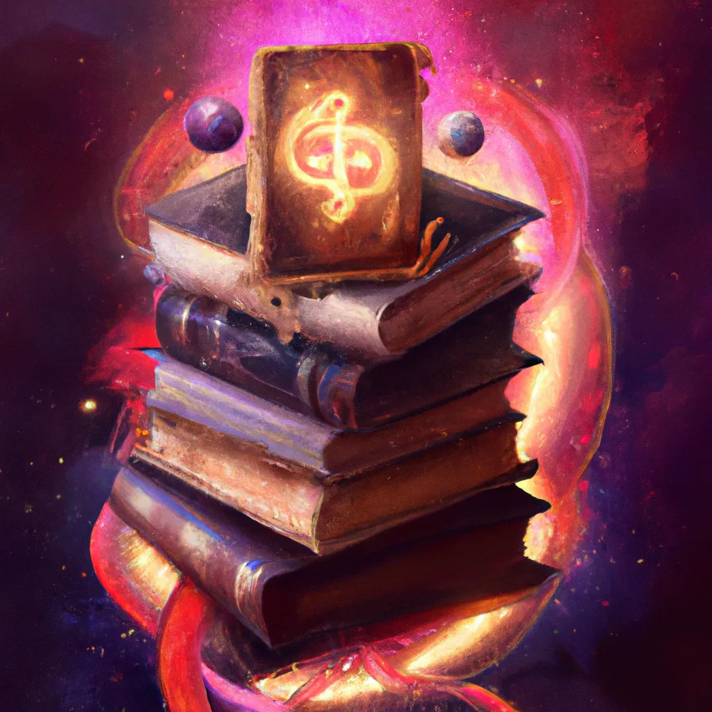 Descubra os Segredos dos Livros Gnósticos do Brasil! 6 Imagens gnosis brasil livros