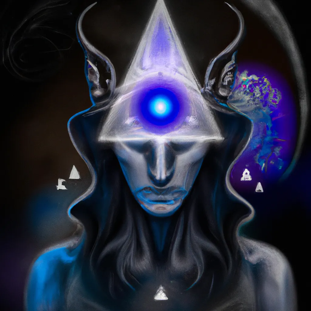 Imagens gnosis crypto