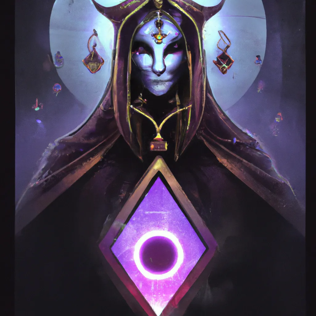 Imagens gnosis gno