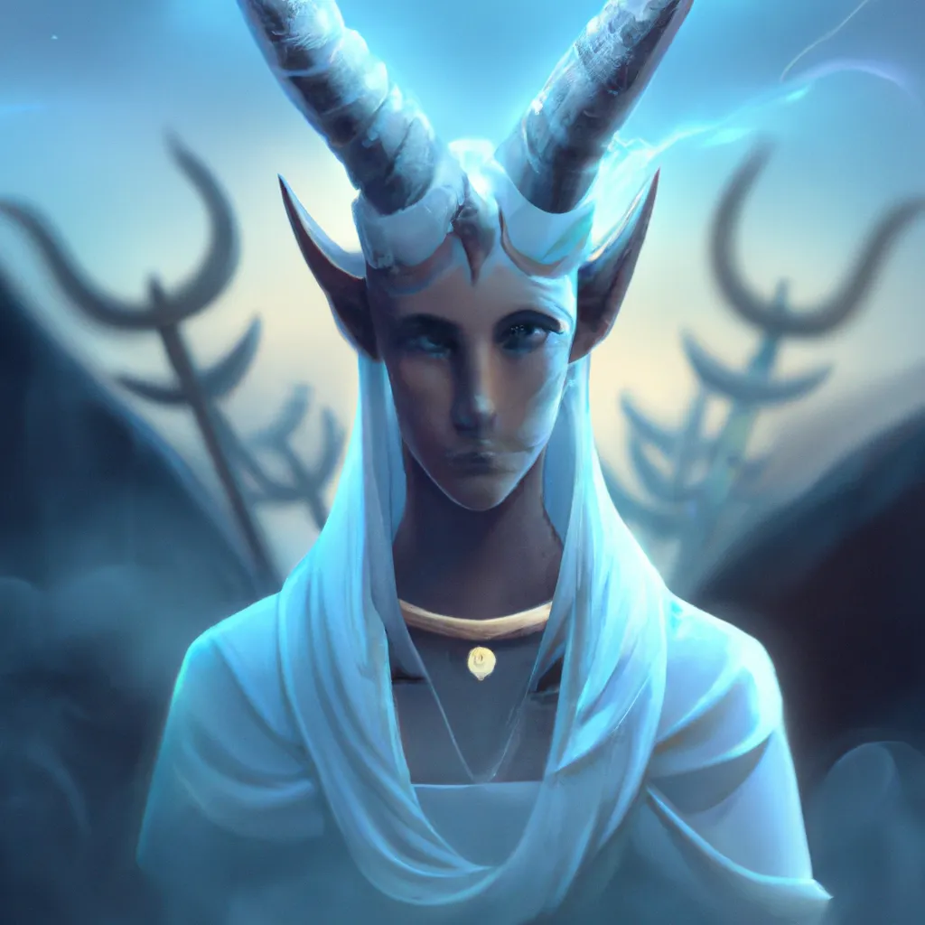 Imagens gnosis greek