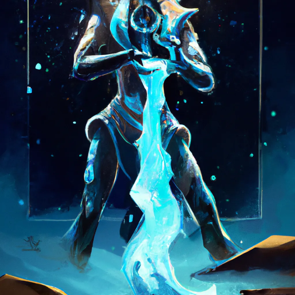 Imagens gnosis k2