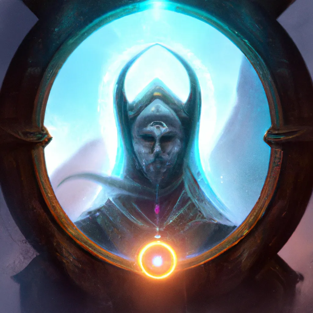 Imagens gnosis login