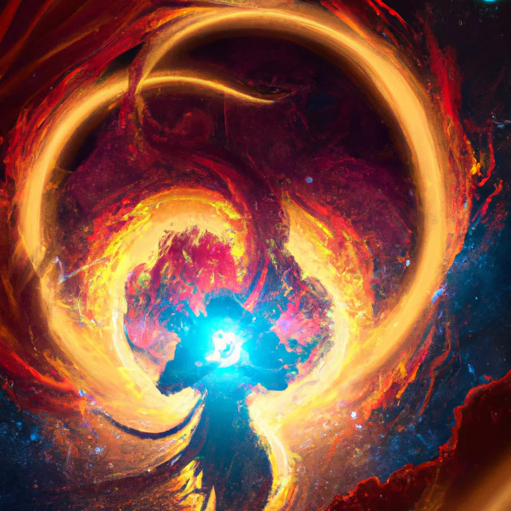 Descubra o Que É Gnosis em Genshin Impact: O Guia Definitivo! 6 Imagens gnosis que es genshin impact