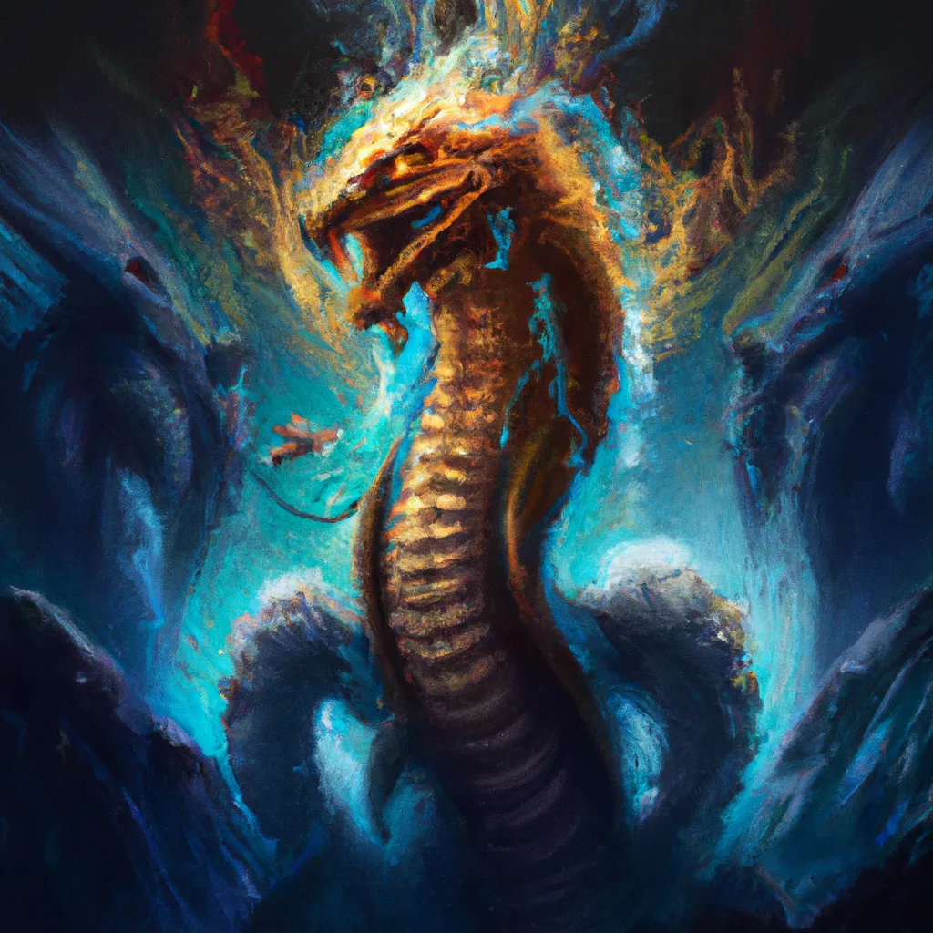 Descubra o Mistério de Gnosis Quetzalcoatl: O Deus Maia que Revelou a Verdade! 6 Imagens gnosis quetzalcoatl