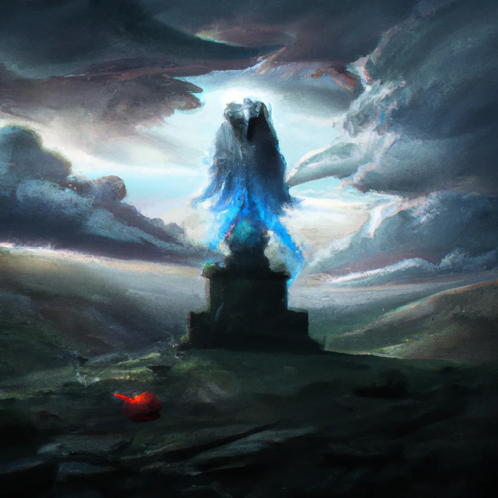 Imagens gnosis uk
