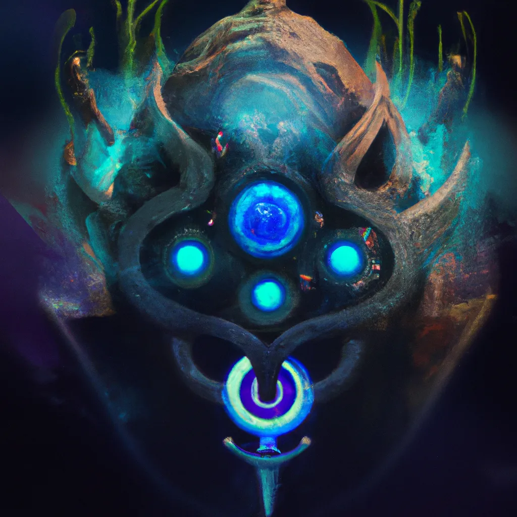 Imagens gnosis wallpaper