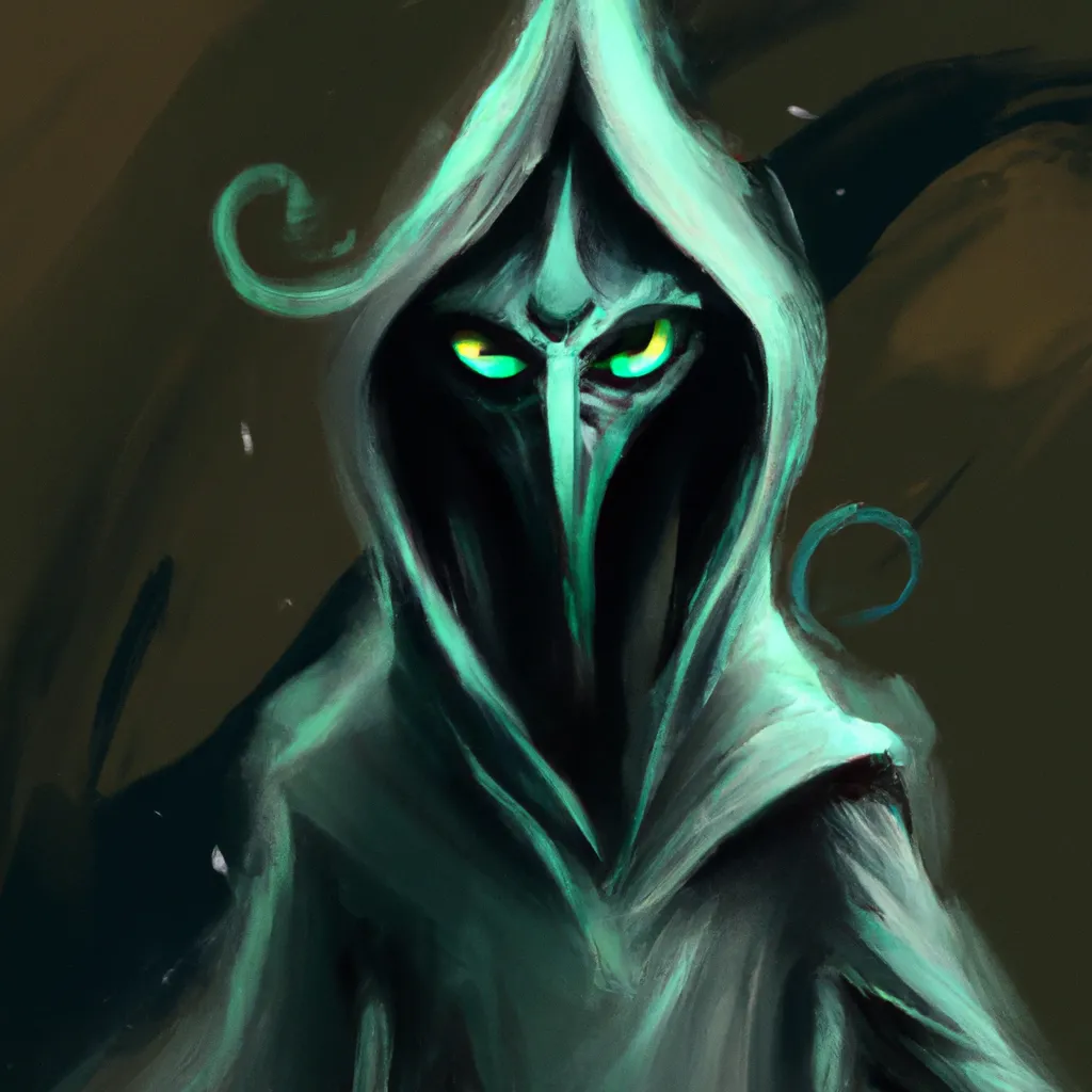Gnosis Wow: Descubra o Seu Verdadeiro Potencial! 6 Imagens gnosis wow