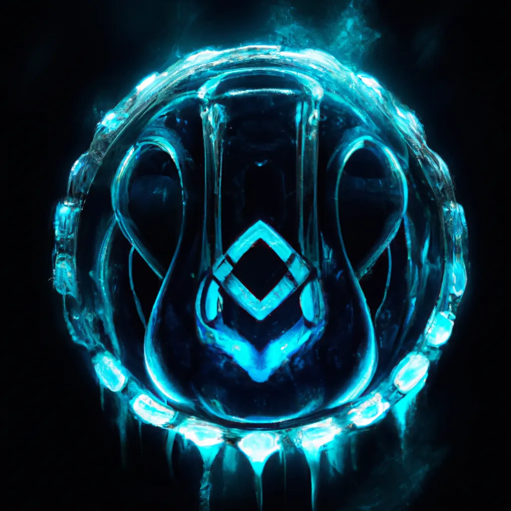 Imagens gnosis xdai chain