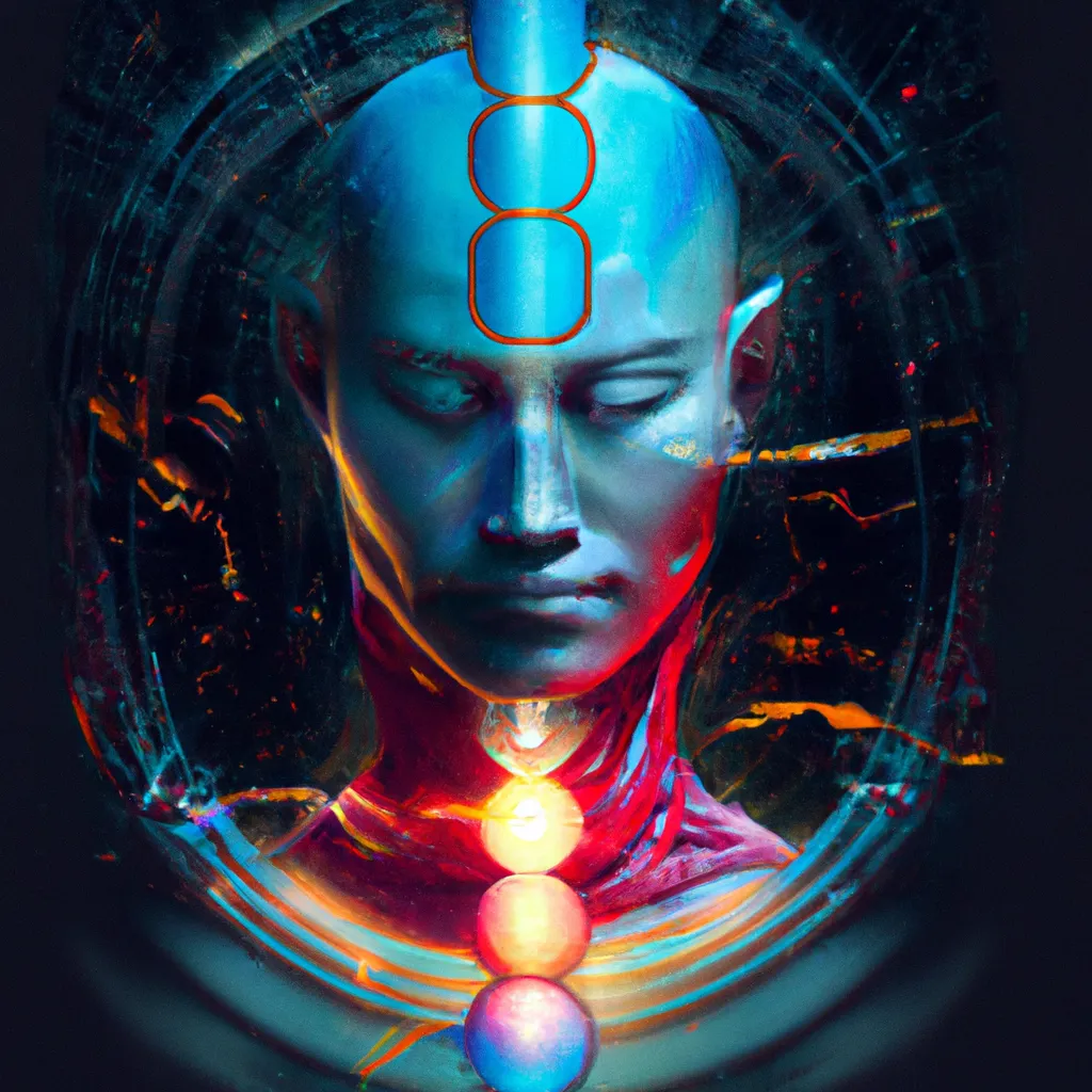 Gnosis xDai Merger: A Unificação Que Está Transformando o Blockchain! 6 Imagens gnosis xdai merger