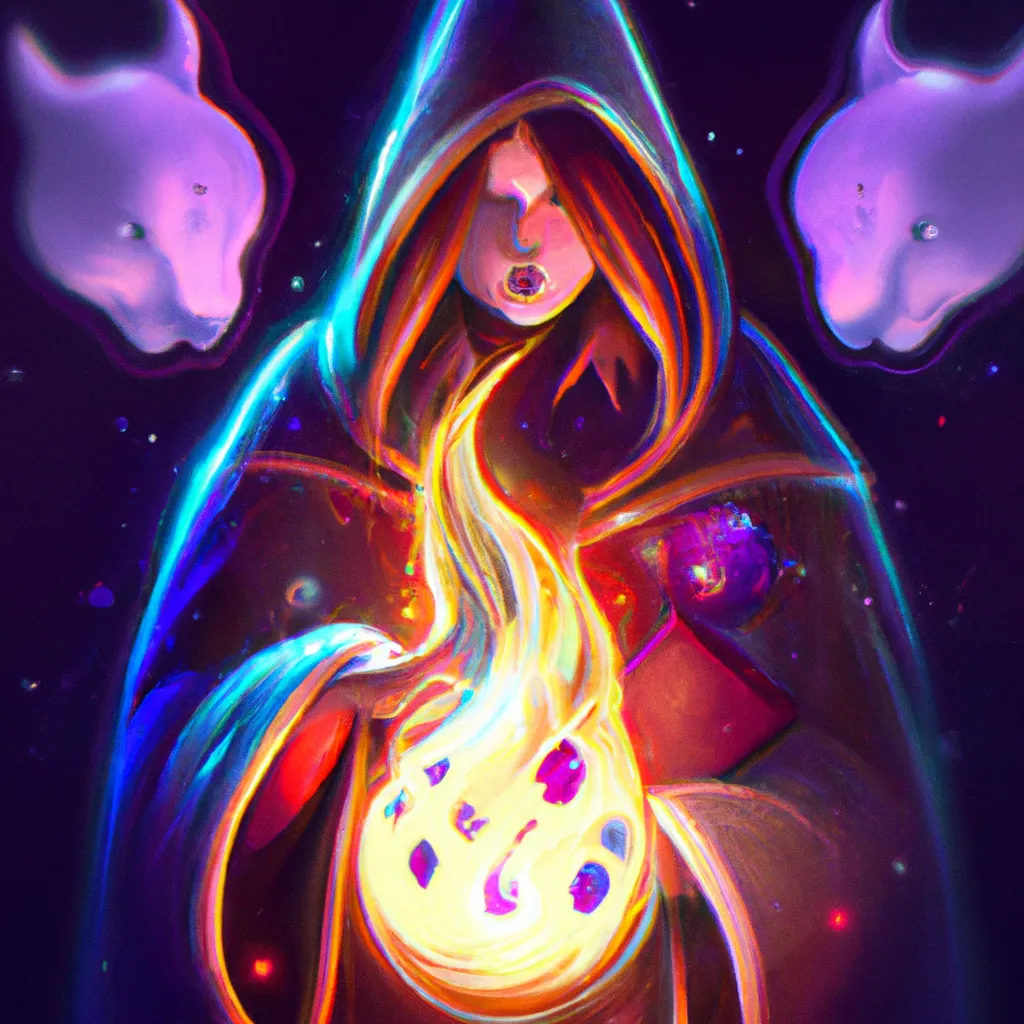 Descubra o Poder da Gnosis e Alquimia! 6 Imagens gnosis y alquimia