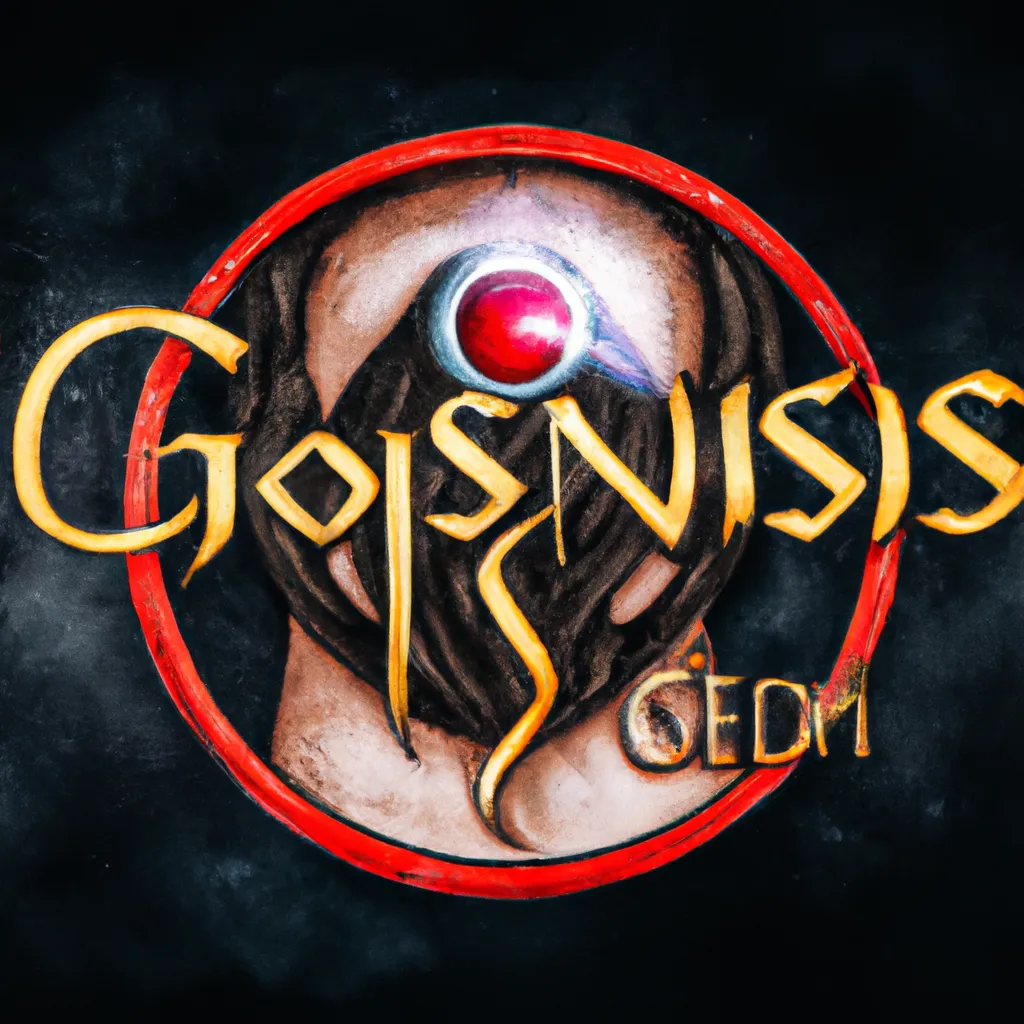 Descubra o Poder dos Vídeos Gnosis no YouTube! 6 Imagens gnosis youtube videos