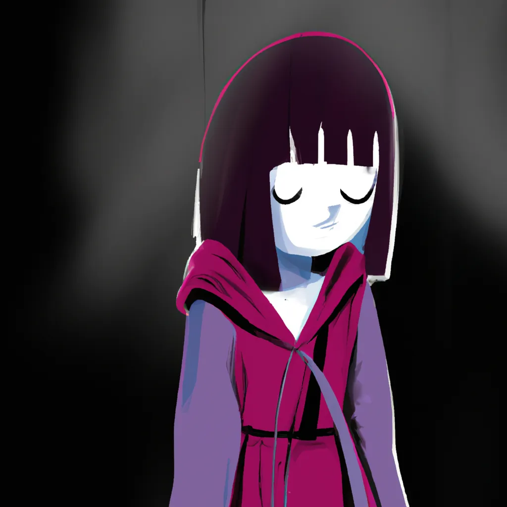 Descubra os Mistérios do Jogo Gnosis Yume Nikki e Encontre a Chave para o Seu Sucesso! 6 Imagens gnosis yume nikki