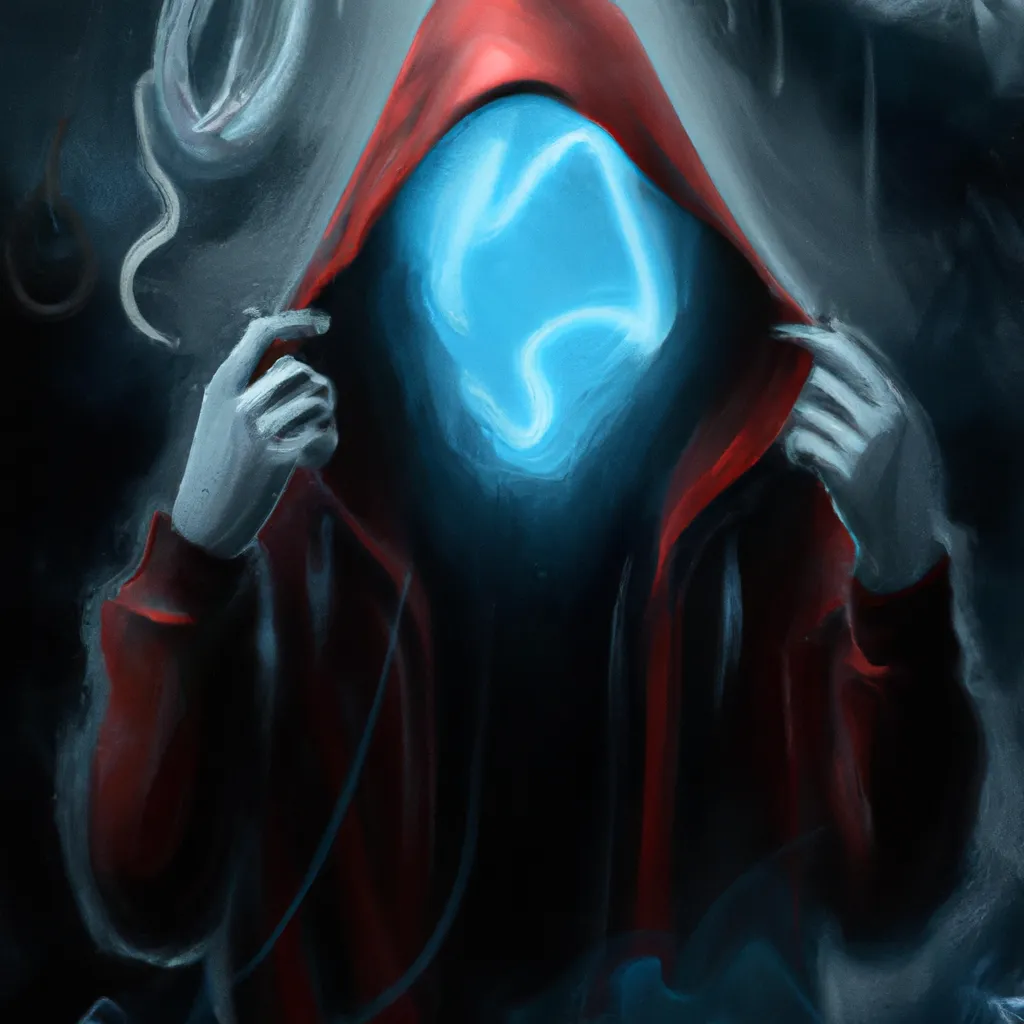 Descubra o Significado da Gnose e Desenvolva Seu Potencial! 6 Imagens gnosis znacenje