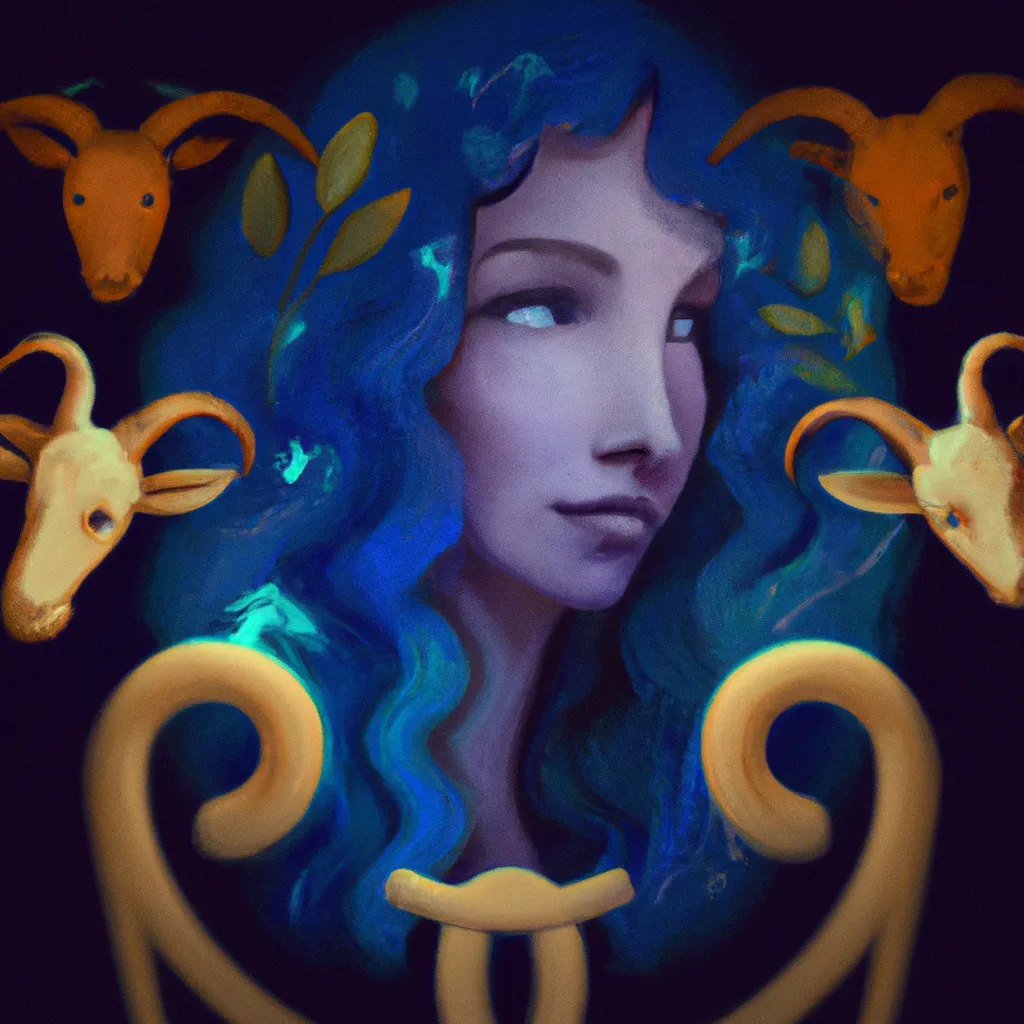 Imagens gnosis zodiac crypto