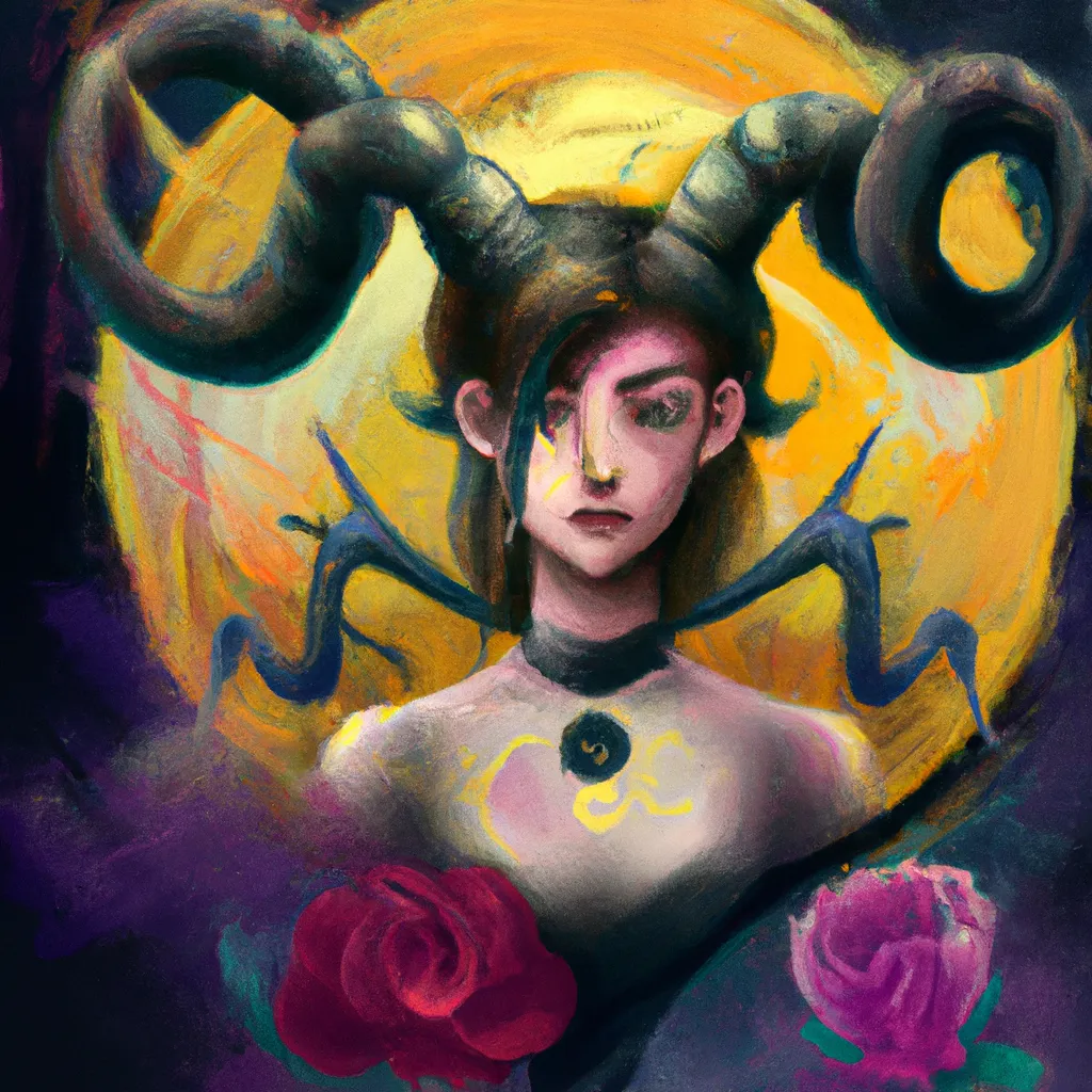 Imagens gnosis zodiac