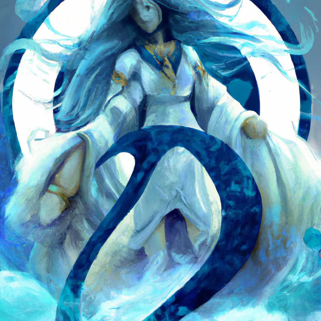 Imagens gnosis zodiaco