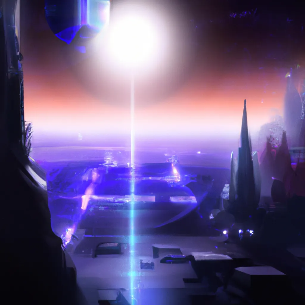 Imagens gnosis zurich