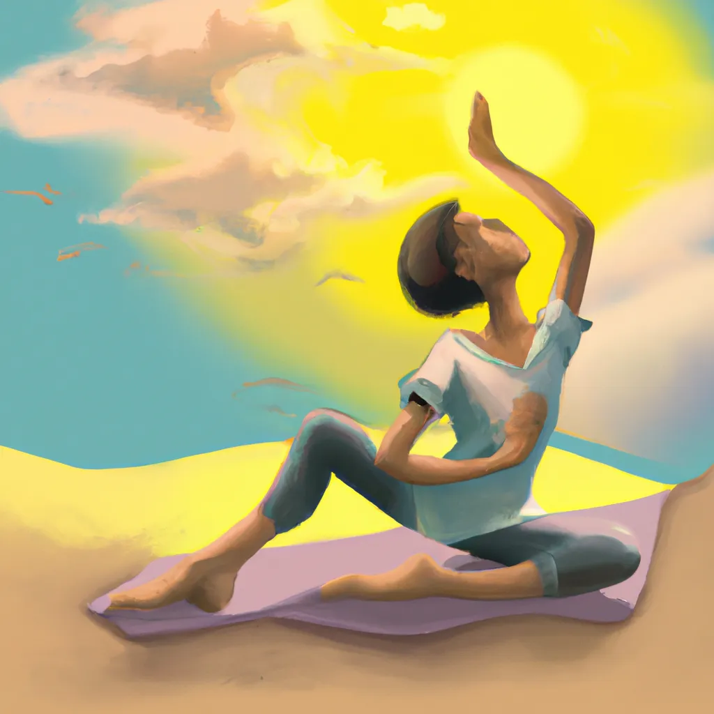 Imagens hatha yoga perto de mim