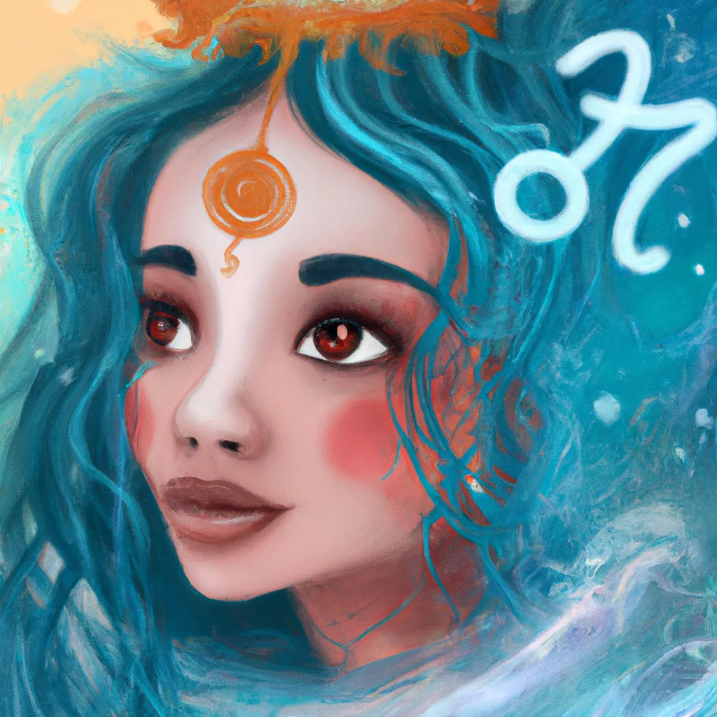 Descubra o Que os Astros Preveem para o Horóscopo Aquário Hoje! 6 Imagens horoscopo aquario hoje