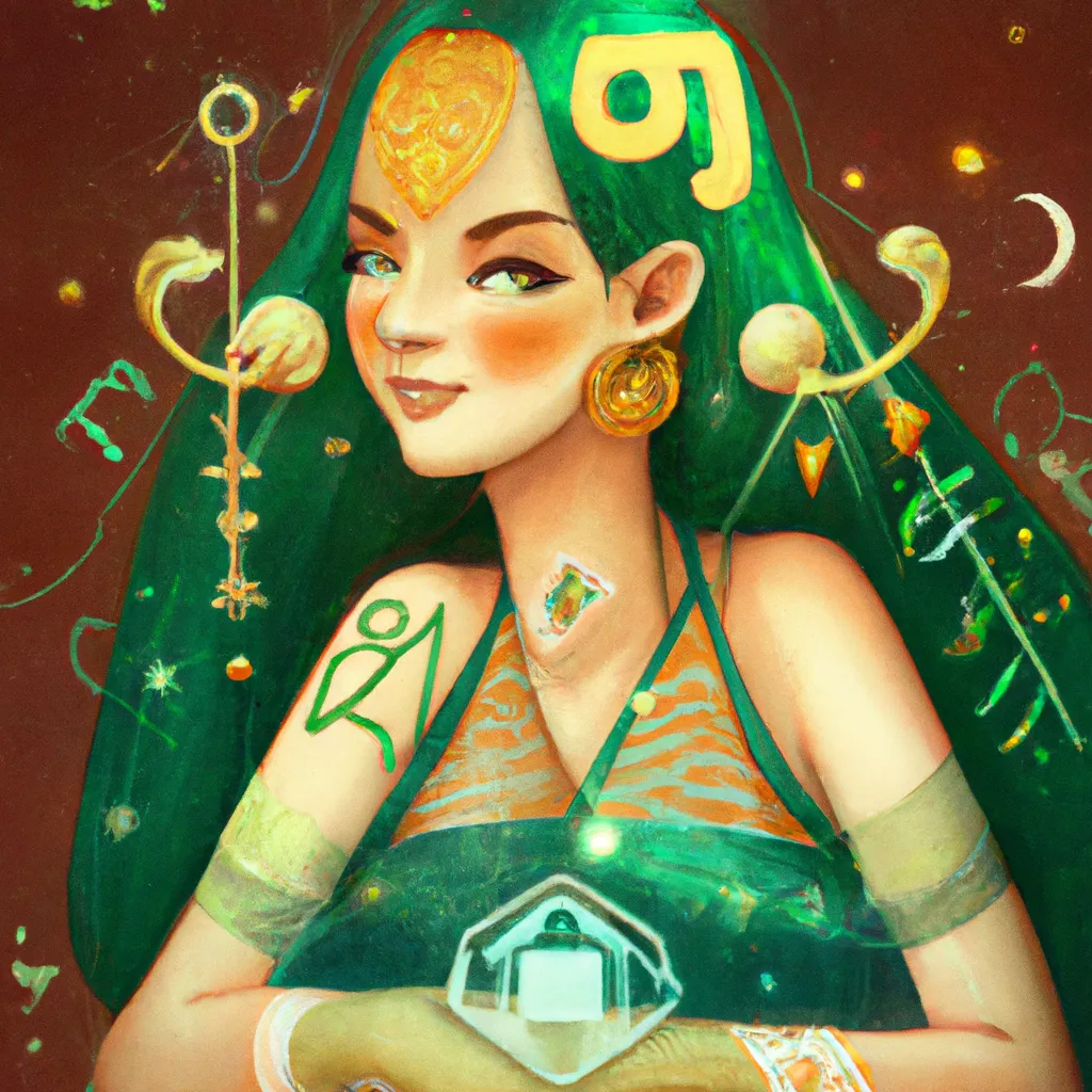Descubra o Seu Futuro com o Horóscopo Bidu! 6 Imagens horoscopo bidu