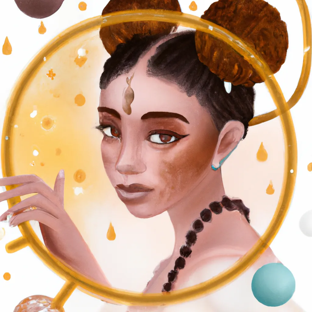 Imagens horoscopo da semana