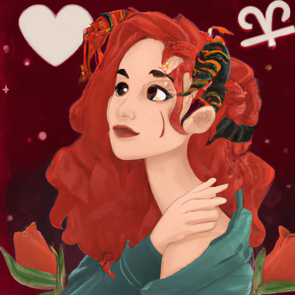 O Amor do Escorpião Revelado: Descubra o Que Seu Horóscopo Tem a Dizer Sobre Você e Seu Parceiro! 6 Imagens horoscopo escorpiao amor