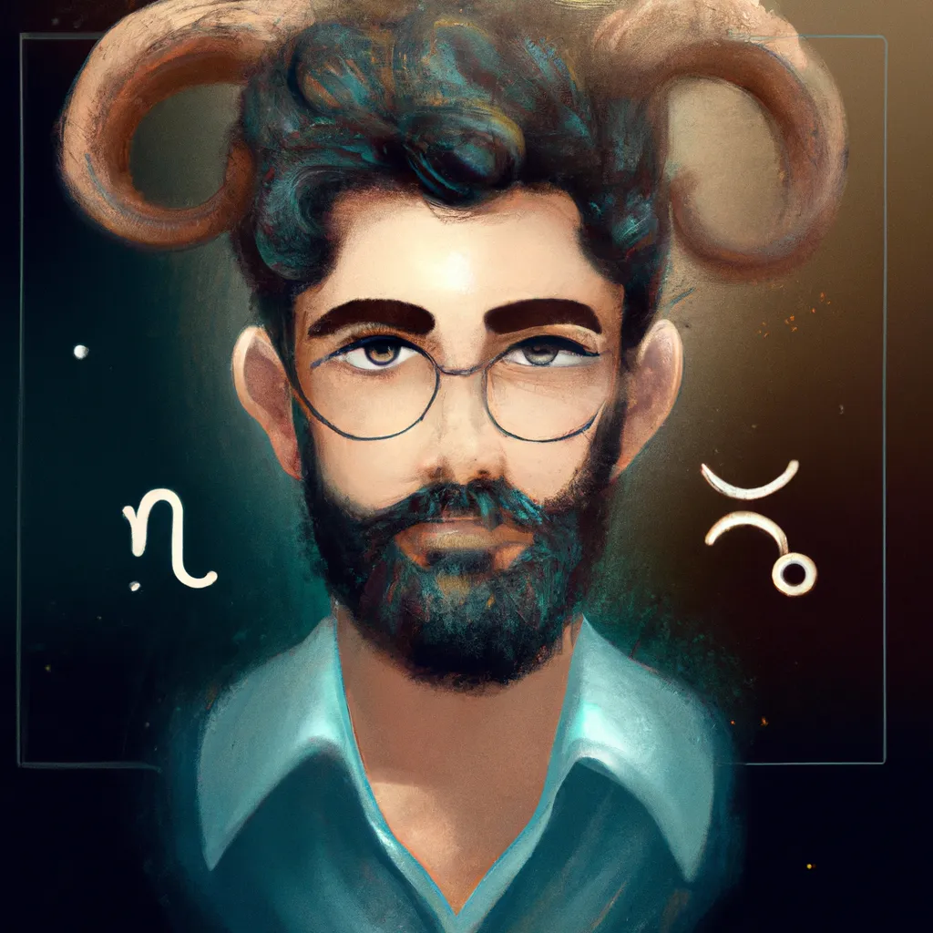 Imagens horoscopo fabio nunes hoje