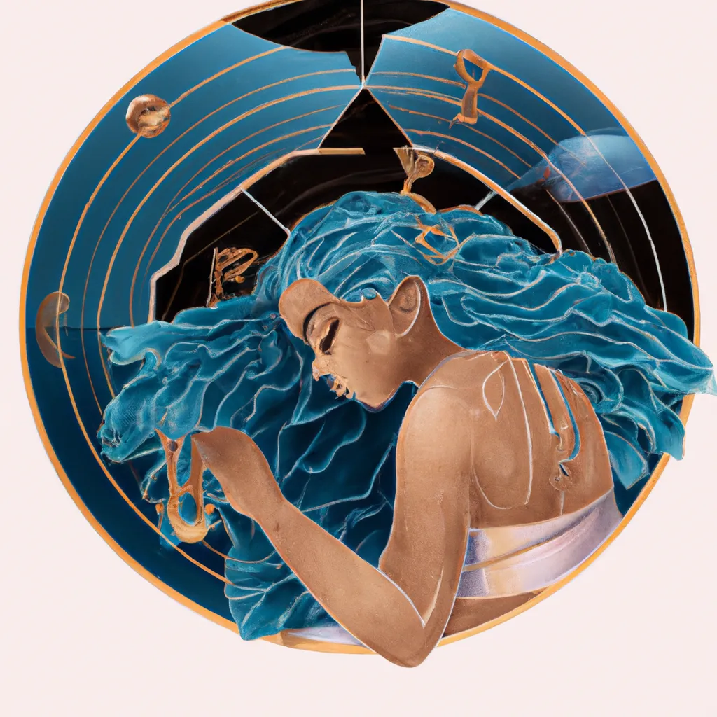 Descubra o que os astros reservam para você este Fim de Semana com o Horóscopo! 6 Imagens horoscopo fim de semana