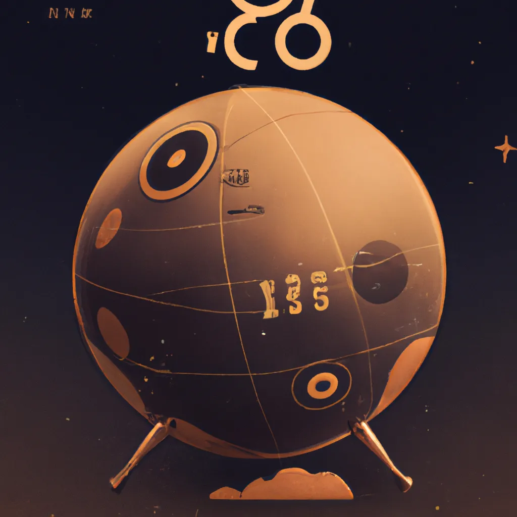 Imagens horoscopo globo