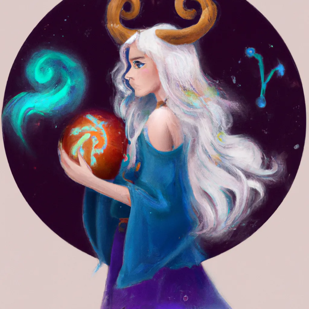 Imagens horoscopo gratis