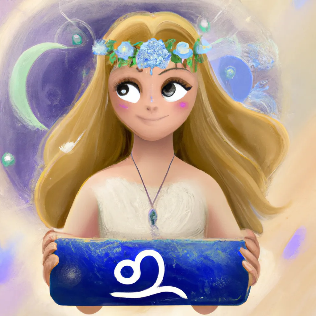 Descubra o que Horóscopo Hoje Libra Preparou para Você! 6 Imagens horoscopo hoje libra