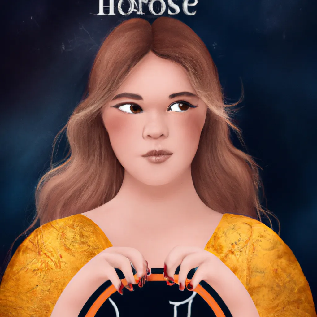 Imagens horoscopo hoje