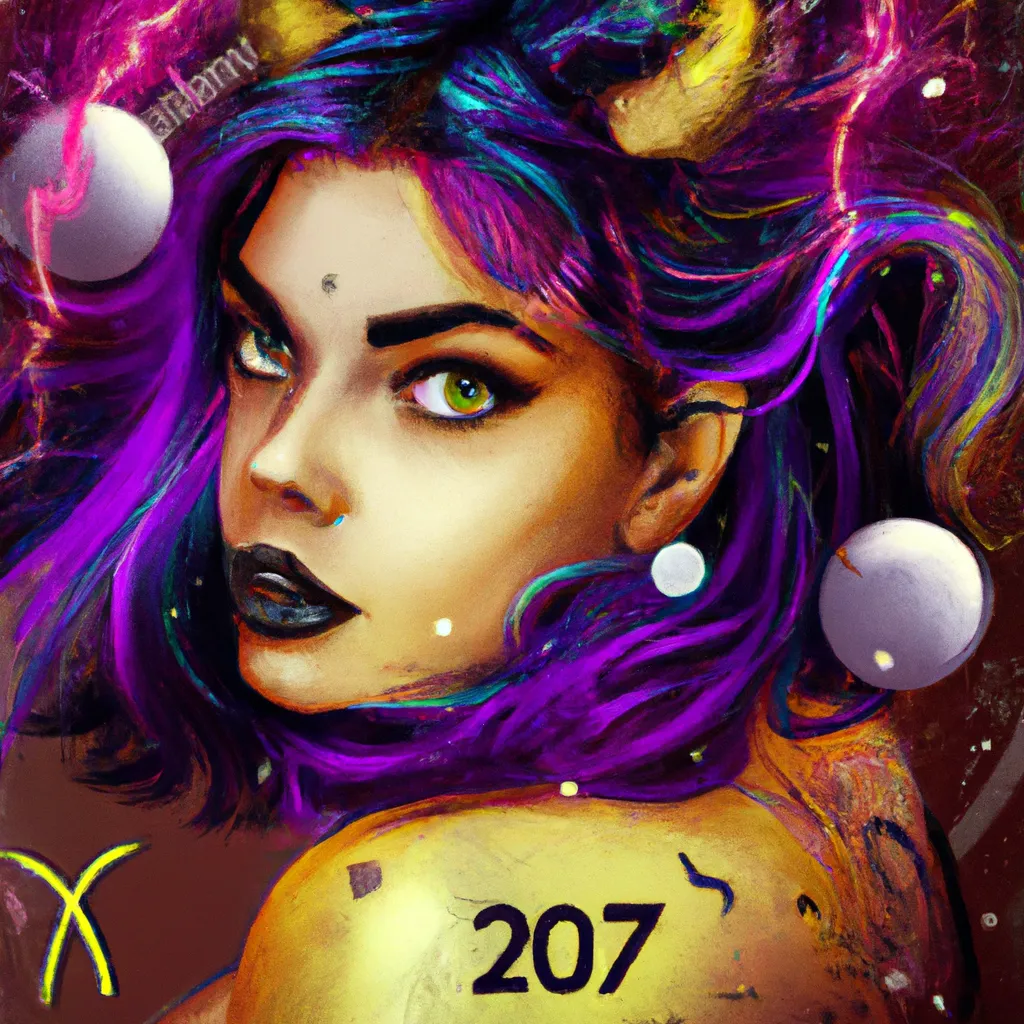 Descubra o que os Astros Revelam para Você em Janeiro de 2023: Seu Horóscopo! 6 Imagens horoscopo janeiro 2023
