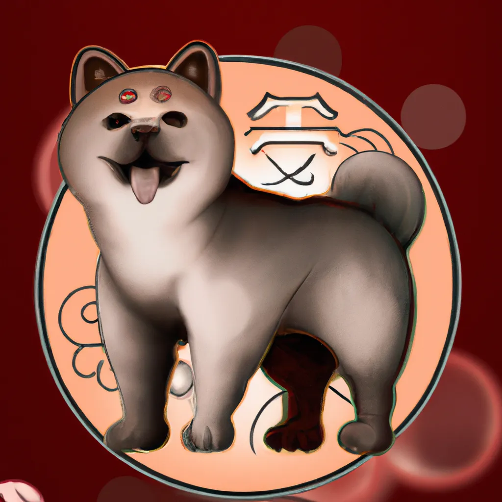 Descubra o Seu Signo do Horóscopo Japonês Animal e Descubra Quem Você É! 6 Imagens horoscopo japones animais