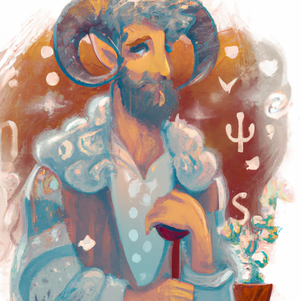 Descubra o Que João Bidu Tem para Dizer Sobre Seu Horóscopo de Hoje! 6 Imagens horoscopo joao bidu de hoje
