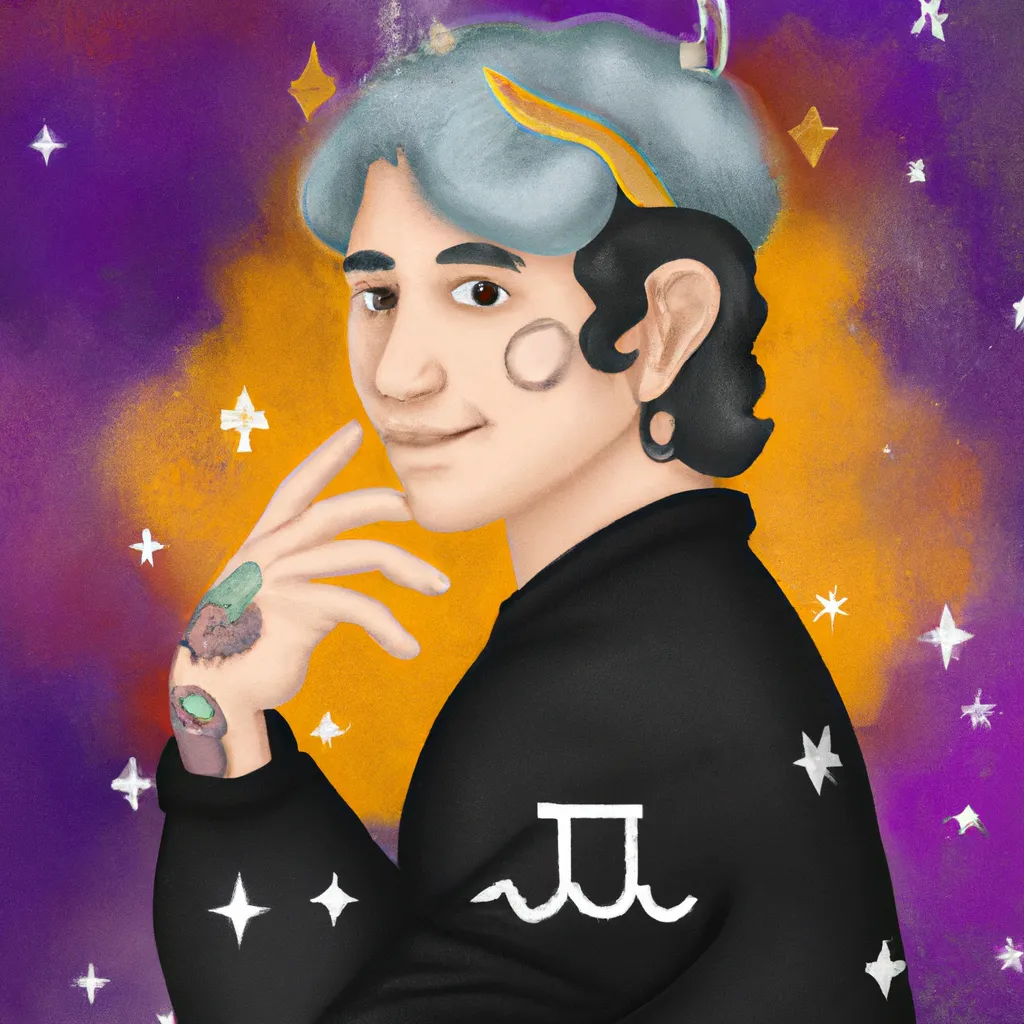 Imagens horoscopo joao bidu