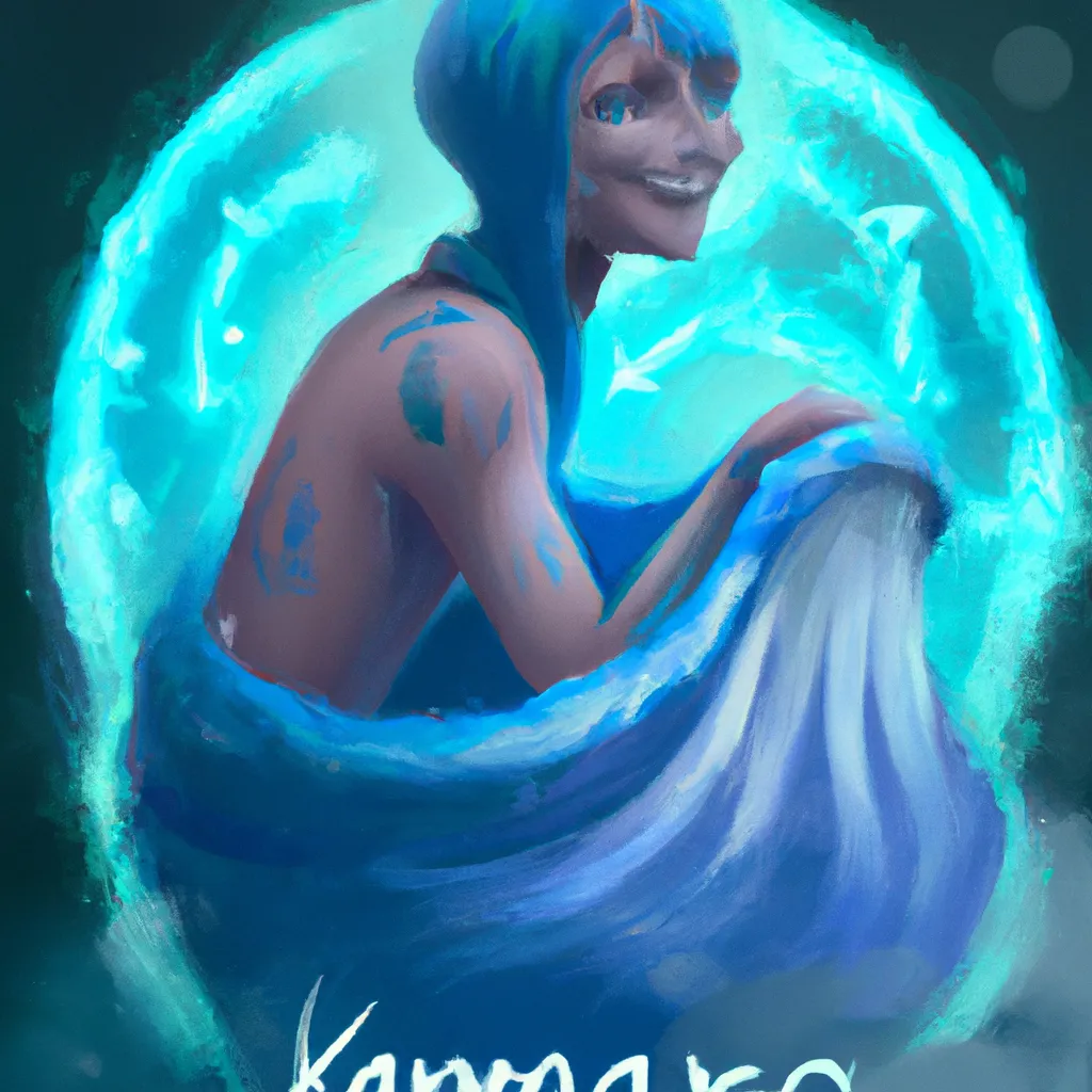 Descubra Seu Futuro com o Horóscopo Karmaweather! 6 Imagens horoscopo karmaweather