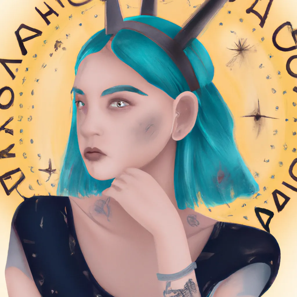 Imagens horoscopo na band