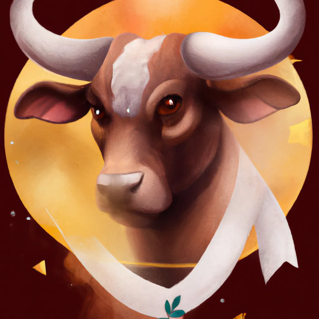 Descubra o que os Astros reservam para o Touro em Novembro de 2022! 6 Imagens horoscopo novembro 2022 touro