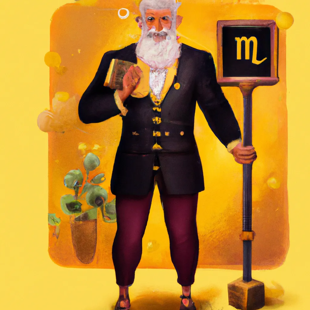 Imagens horoscopo oscar quiroga