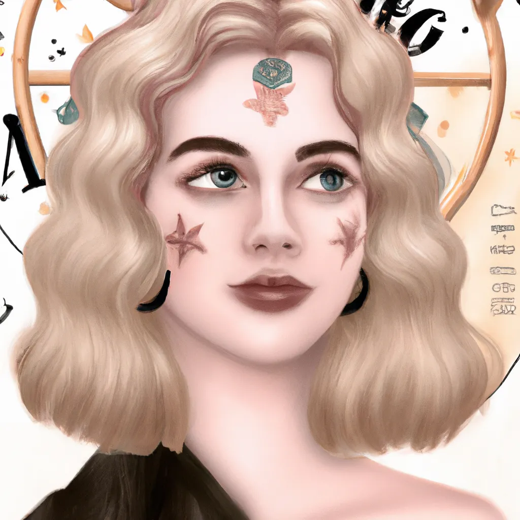 Imagens horoscopo outubro 2022 marie claire