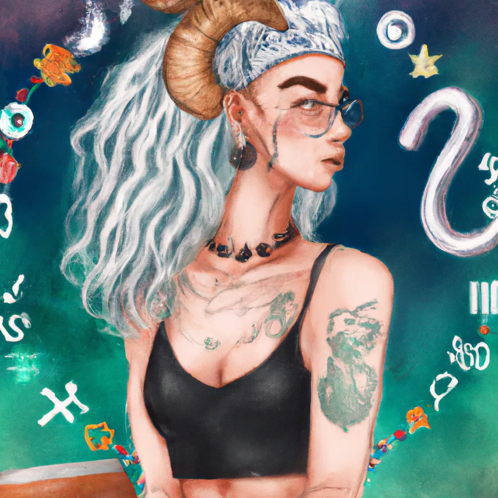 Descubra o que o Horóscopo do Outubro de 2022 tem para Você! 6 Imagens horoscopo outubro 2022